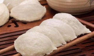 炖燕窝用冷水还是热水 炖燕窝里的学问