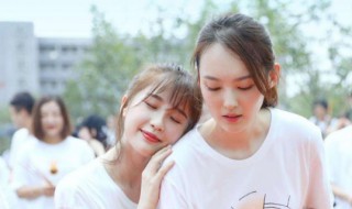 资深少女的初恋是由小说改编的吗 你有看过吗