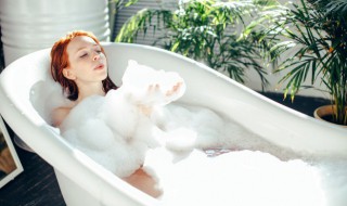 卫生间防水漏水怎么办（卫生间防水漏水怎么处理及维修方法）