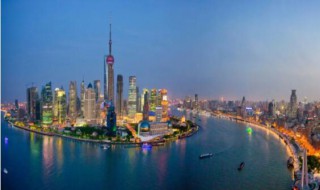 上海考公务员需要什么条件 上海考公务员需要什么条件具备