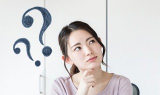 社区工作需要什么条件 想进社区工作需要什么条件