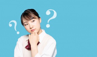 残疾证四级有什么用 有4级残疾证有什么用