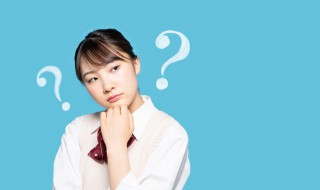 结婚证有什么用 购房结婚证有什么用