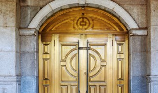 什么材质的防盗门好 防盗门的材质哪种最好