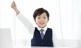 一年级孩子叛逆不听话怎么办（孩子上一年级各种不听话怎么办）
