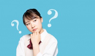 买家具买什么材质的好（买家具选什么材质的好）