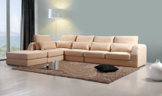 沙发垫买什么材质的好 沙发垫子用什么材质比较好