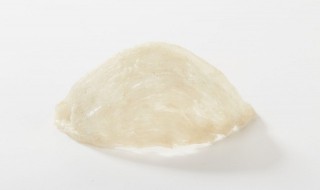 干燕窝的泡发做法 燕窝的泡发方法