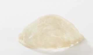 炖燕窝的做法，牛奶炖燕窝的做法