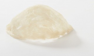干燕窝的做法（干燕窝的做法步骤）