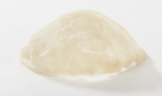 燕窝的简单做法（燕窝最简单做法）