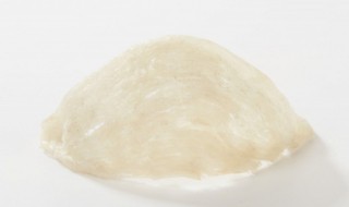 燕窝要泡发多久（燕窝要泡发多久才可以煮）
