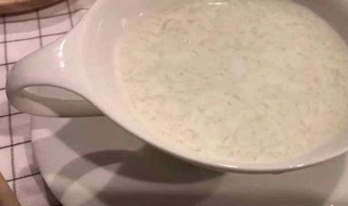 纯牛奶炖燕窝的做法（纯牛奶燕窝怎么炖）