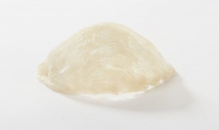 泡发后的燕窝保存多久，泡发好的燕窝放保鲜可以放多久