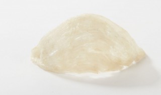 干燕窝怎么做（干燕窝怎么做好）