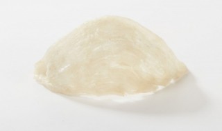 干盏燕窝怎么做，干盏燕窝如何保存