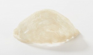 怎么做燕窝最营养 怎样做燕窝