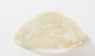 燕窝是怎么做成的 燕窝是什么制成的