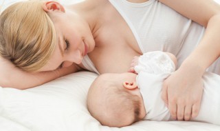 哺乳期可以吃燕窝吗 哺乳期可以吃燕窝吗,对宝宝有影响吗