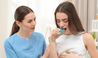 咳嗽可以吃燕窝吗，小孩感冒咳嗽可以吃燕窝吗