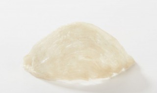 燕窝怎样泡发比较好，燕窝怎么发泡比较好
