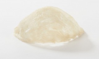 燕窝吃法做法大全（燕窝的做法与吃法）