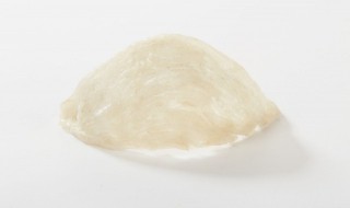 十克燕窝多少 二十克燕窝有多少
