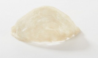 燕窝是发物吗，燕窝上火吗?燕窝是发物吗