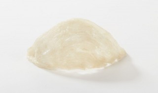 燕窝热缩膜使用方法（燕窝用热缩膜好吗）