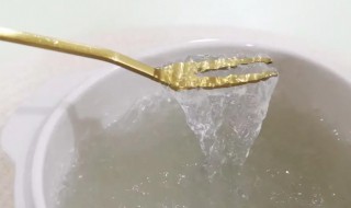 燕窝能放冰箱保存吗，燕窝可以放冰箱储存吗