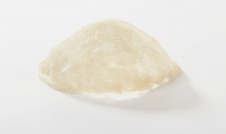 蒸燕窝需要多长时间（蒸锅蒸燕窝需要多长时间）