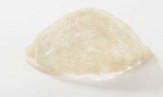 燕窝的主要成分，燕窝成分