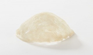 泡燕窝用纯净水还是矿泉水（燕窝用矿泉水泡还是用纯净水好）