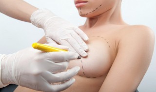 乳腺结节能吃燕窝吗 乳腺增生和乳腺结节能吃燕窝吗
