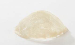 燕窝要冷藏保存吗（燕窝如何保存 需要冷藏吗）