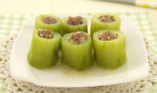 儿童营养食谱（儿童营养食谱一周搭配表）