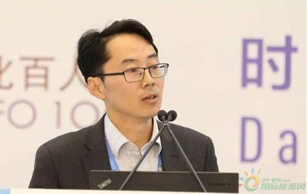 QQ截图20190218085256