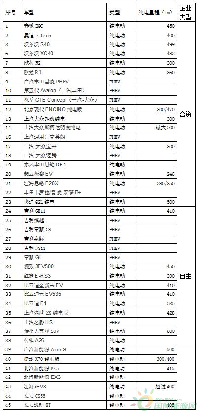 f7a5741b524f840d6c5ea8793bec8aaef9d513a8 (1)