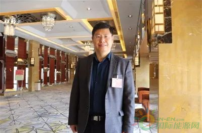 QQ截图20190311090127