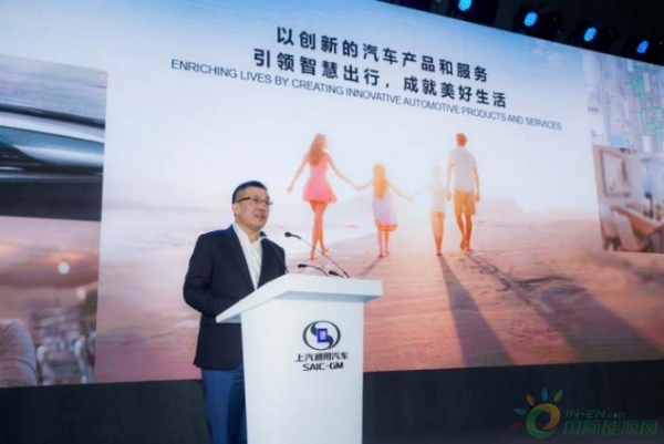 QQ截图20190315094018