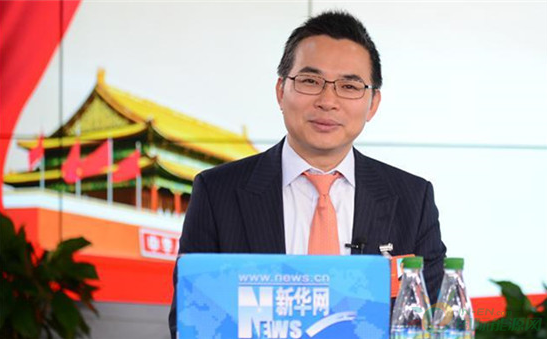 QQ截图20190315193518