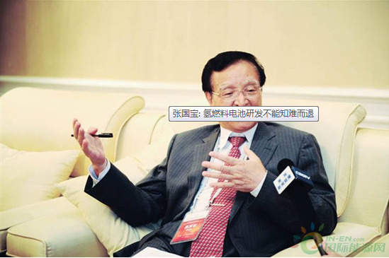 QQ截图20190318190306
