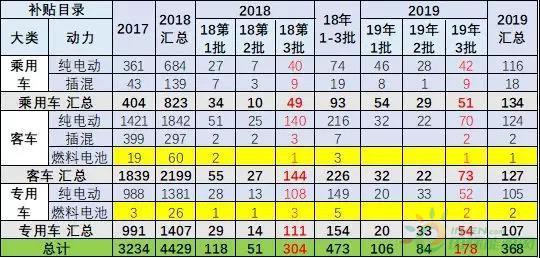 资讯11