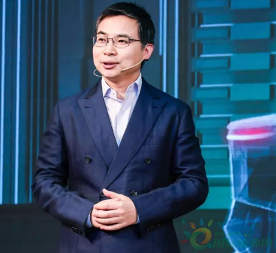 微信截图_20190420084926