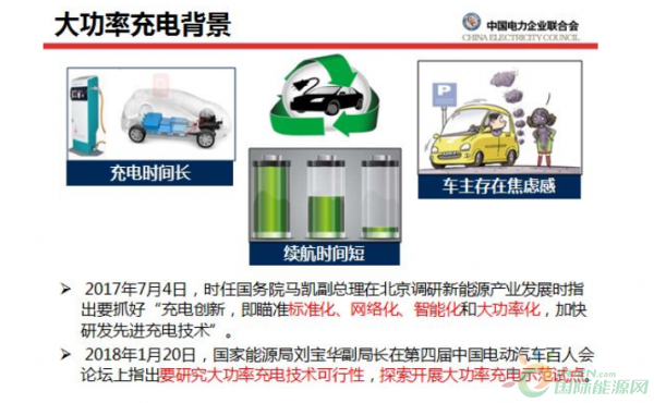 资讯7
