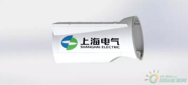 上海电气.3