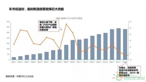 资讯8