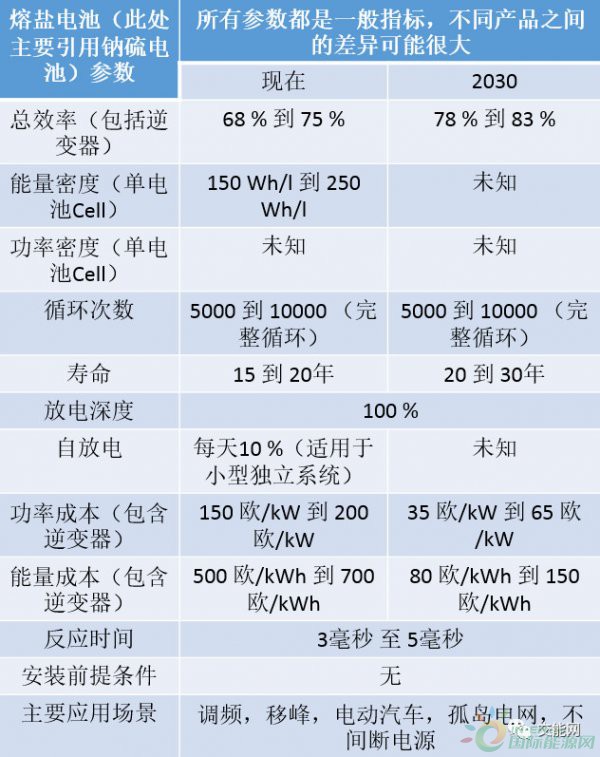 资讯17
