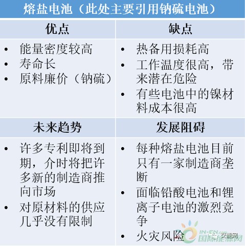 资讯18