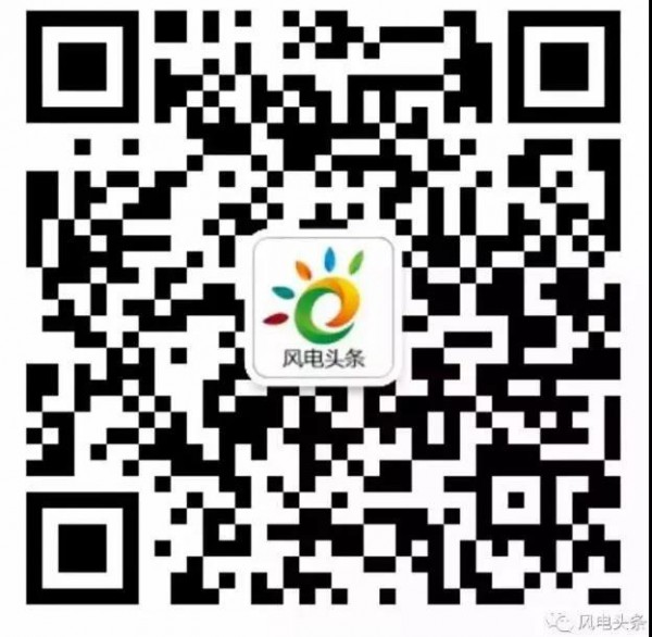 微信图片_20190523201011